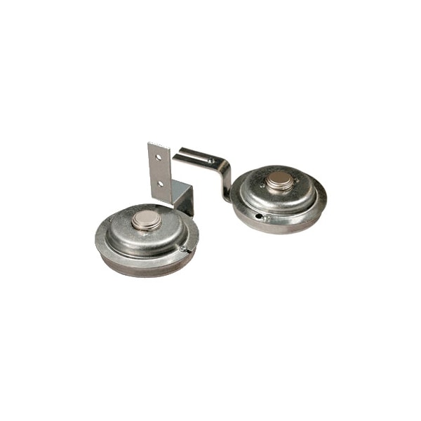 Dco1170004 Spst Thermal Switch